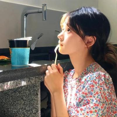 他们使我成为亡命徒