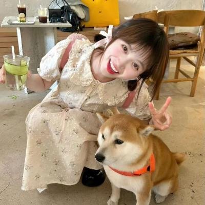 隐婚池总超甜哒