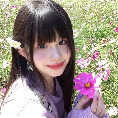 弹丸论破希望的学园和绝望高中生