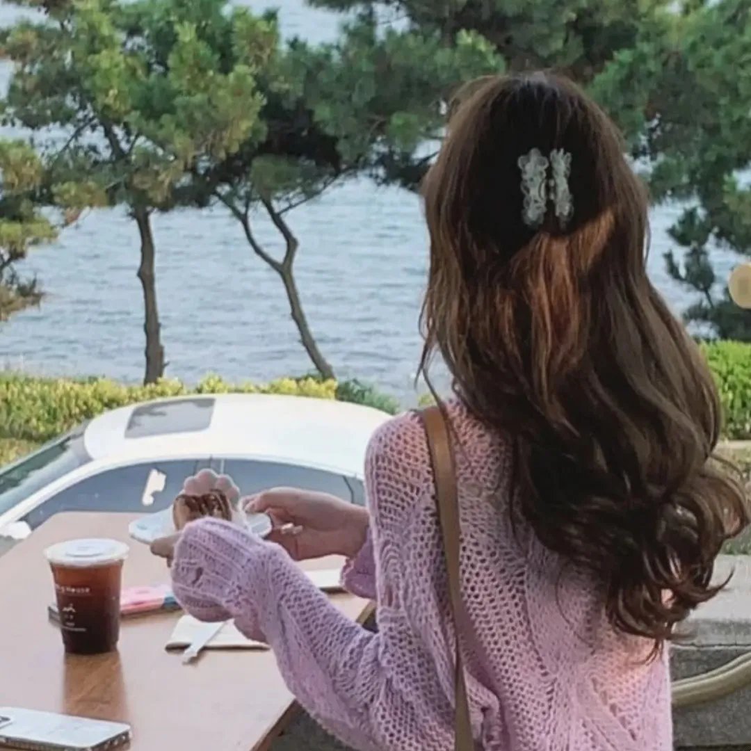 鲨胆小英雄