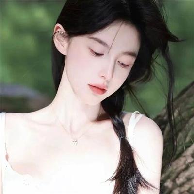 傲骨贤妻第一季