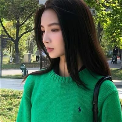 流汗吧！健身少女