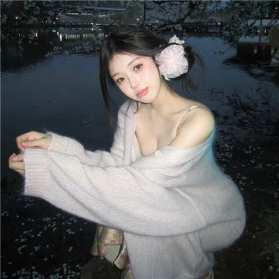 现代灰姑娘