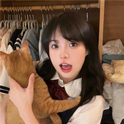 轴线