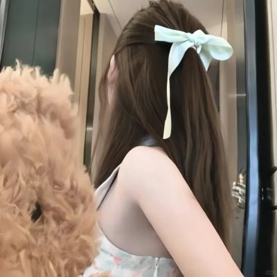 饮马江湖国语