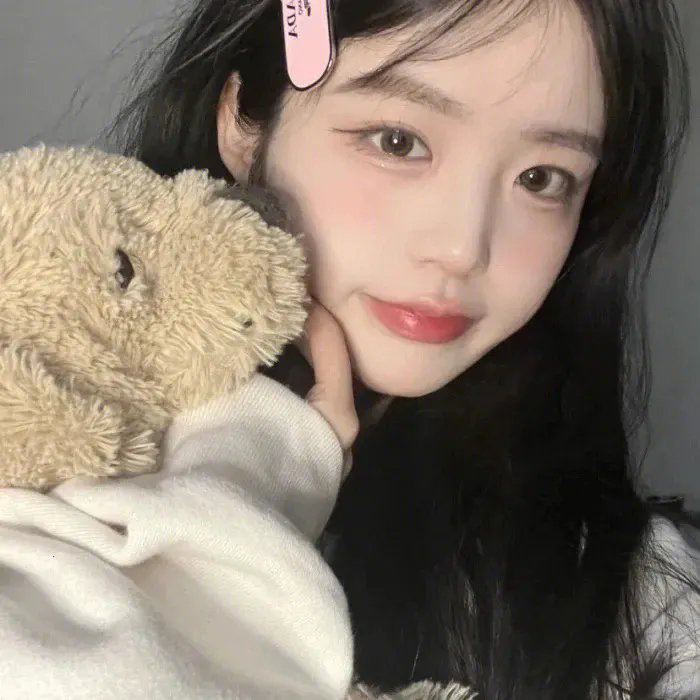 扑克