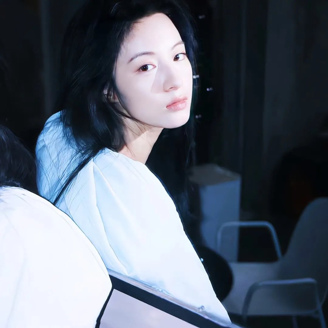 朱德与史沫特莱