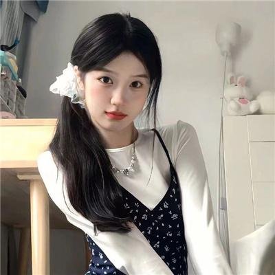 人体实验