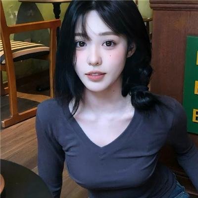 师姐们的守护