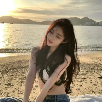 黑狱契哥