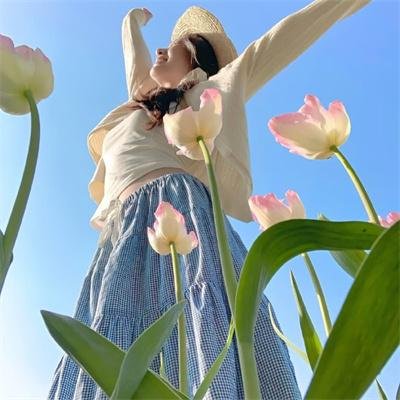 暗杀游戏