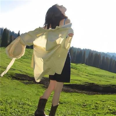 隋唐英雄3