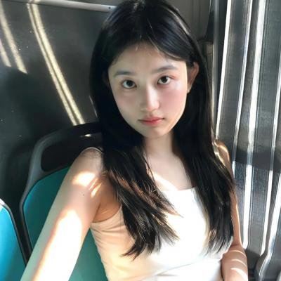 重回1990带女儿和小姨子致富