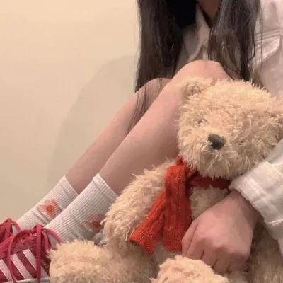 至高权利