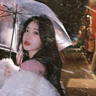 海贼王剧场版2：发条岛的冒险