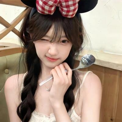 绝望主妇第一季