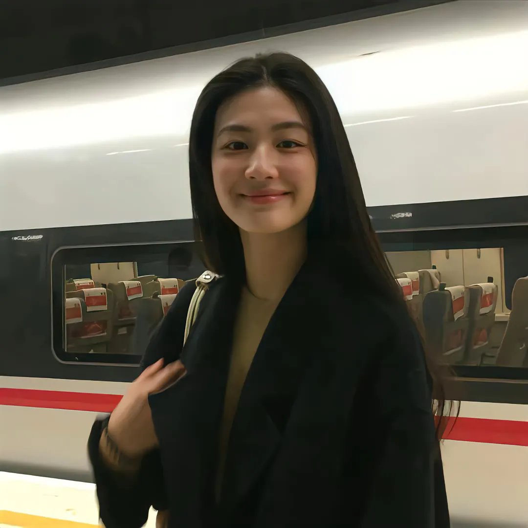 百老汇的皇宫