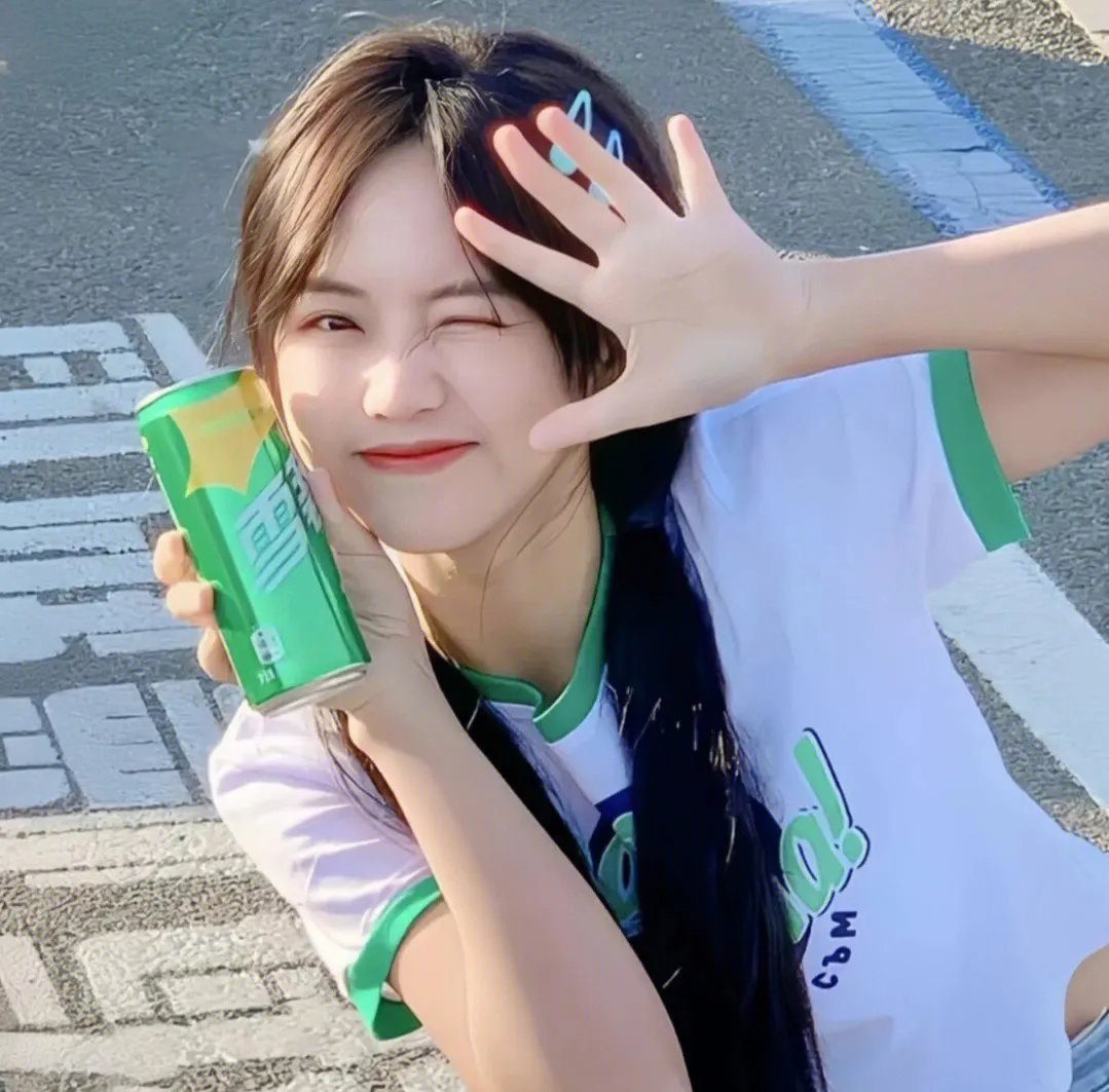 兽性狂徒