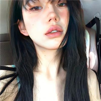 美女·杀手·摧花狂