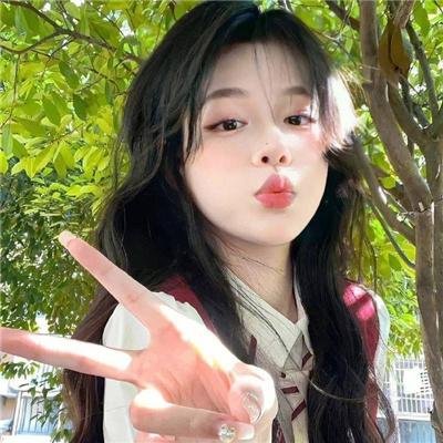 我是威廉姆