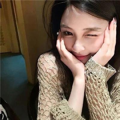 一剑寒霜斩情郎