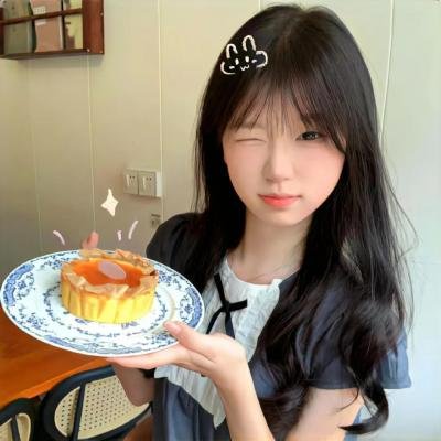至暗时刻