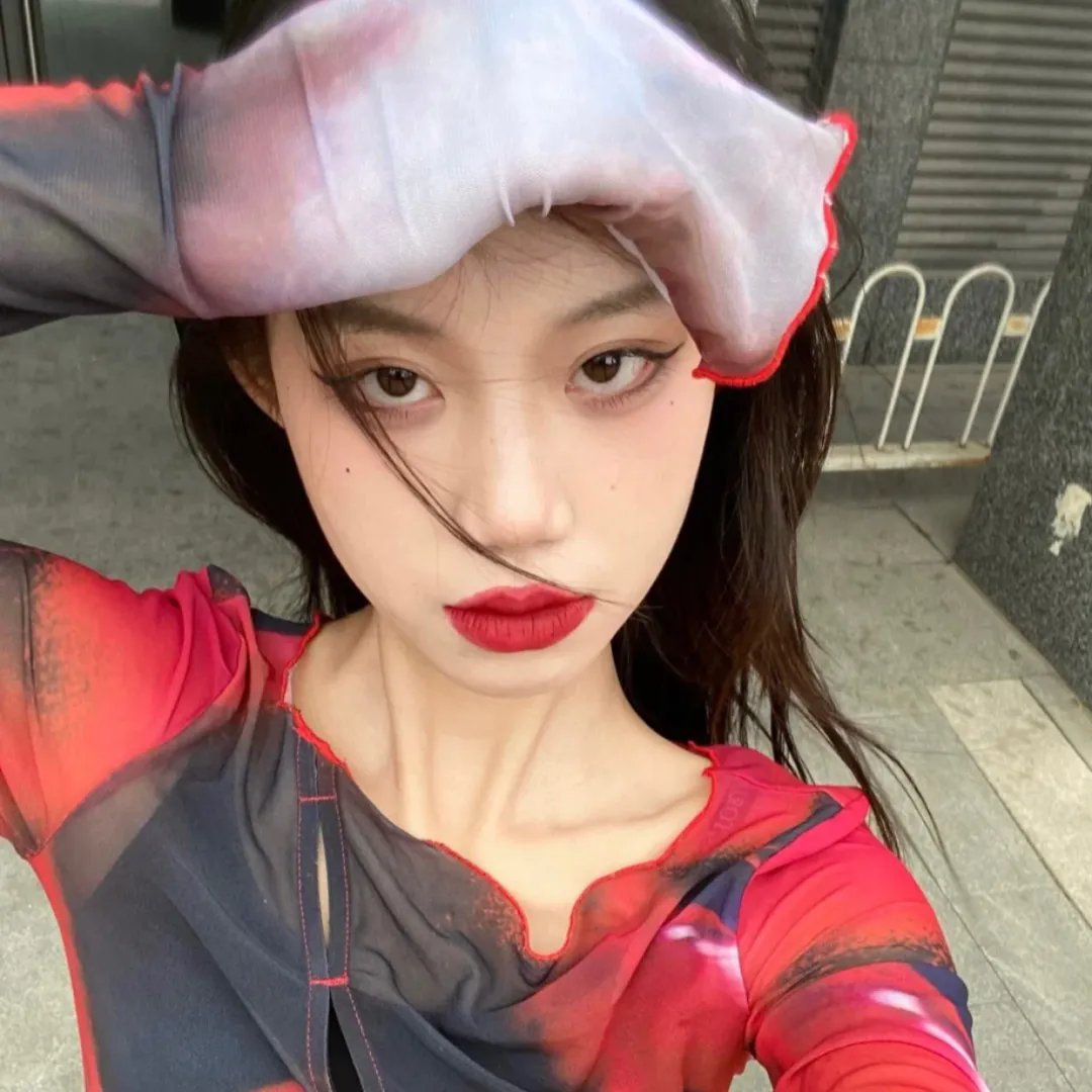 万人嫌女配自救指南