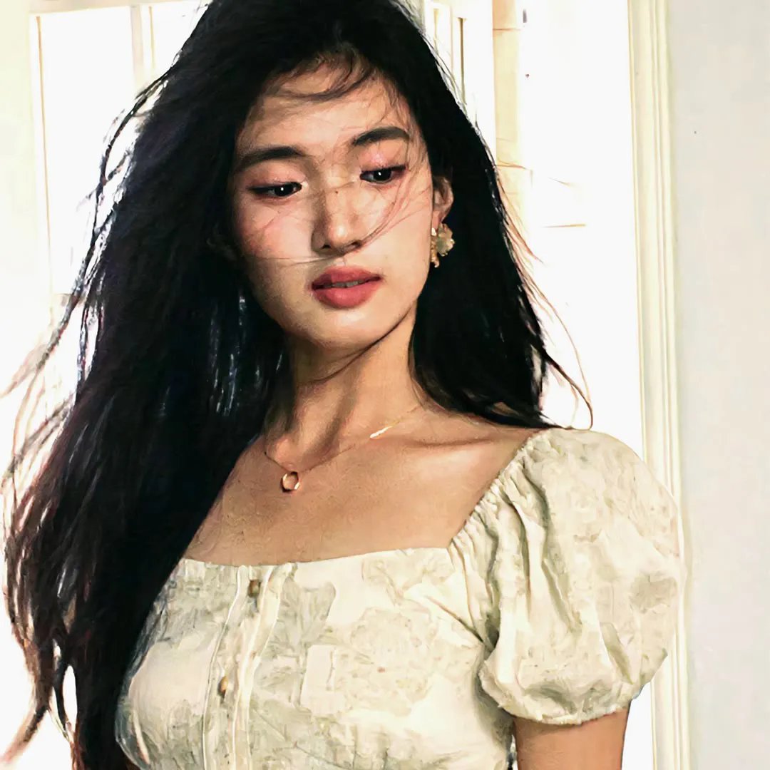冰雪坏皇后