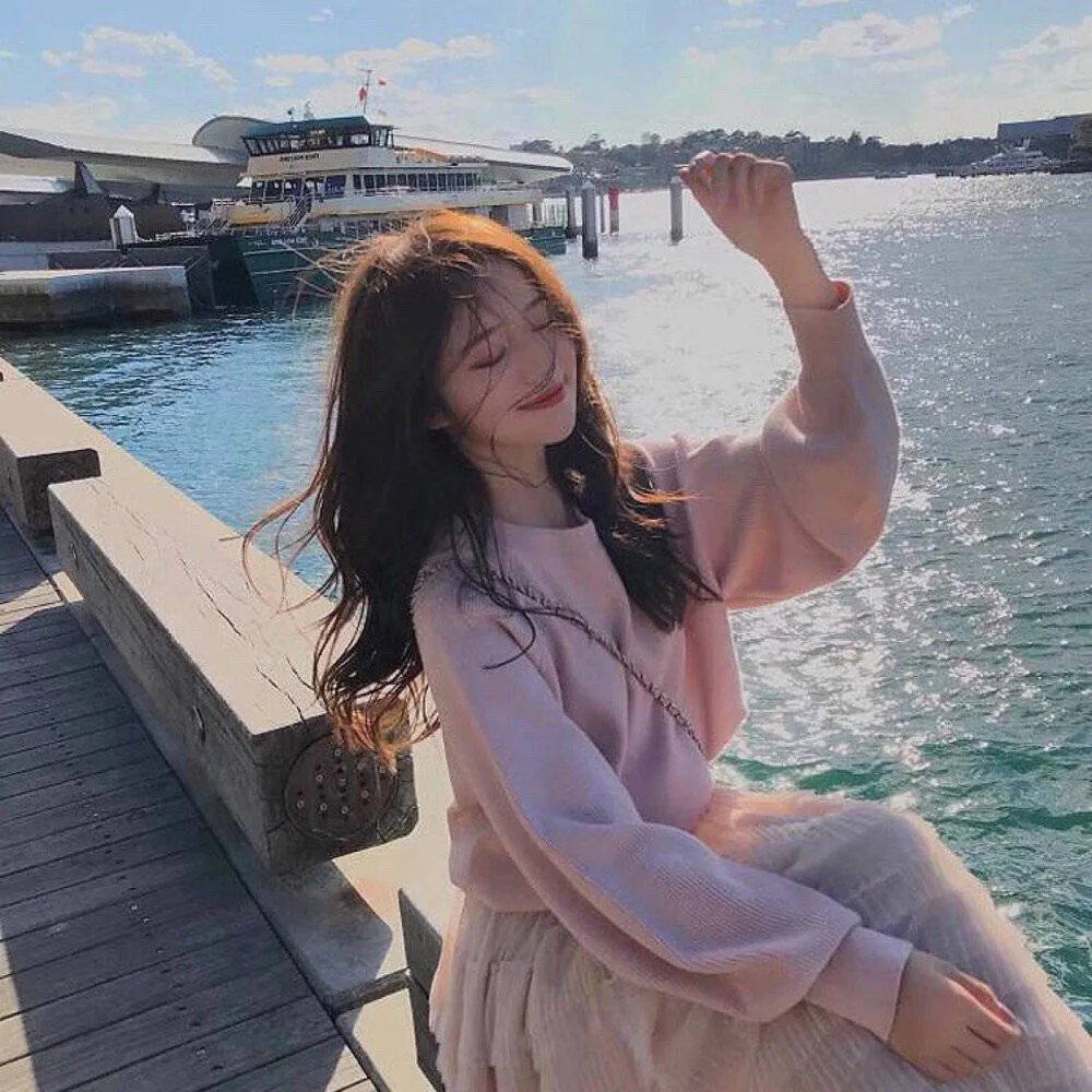 阿嘉莎与伊丝塔的诅咒