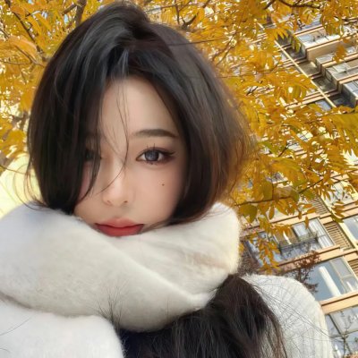 此后余生皆孤寂