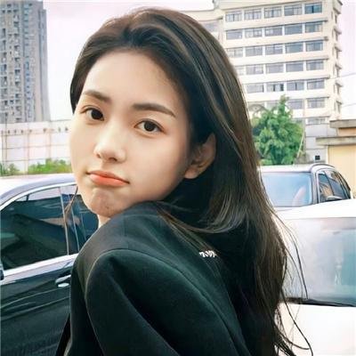 晚间公交车