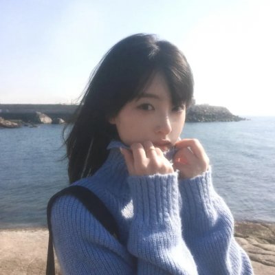 黑蝎女侠2：震荡之后