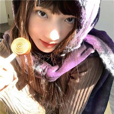 新罗月夜