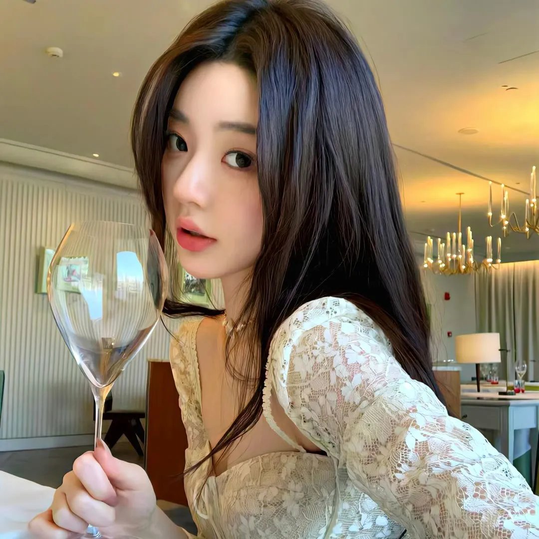长恨长勿念