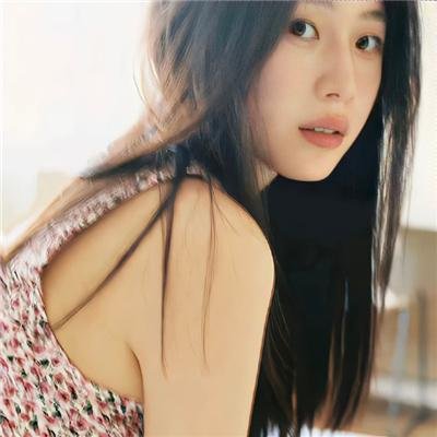 恋爱不可抗力