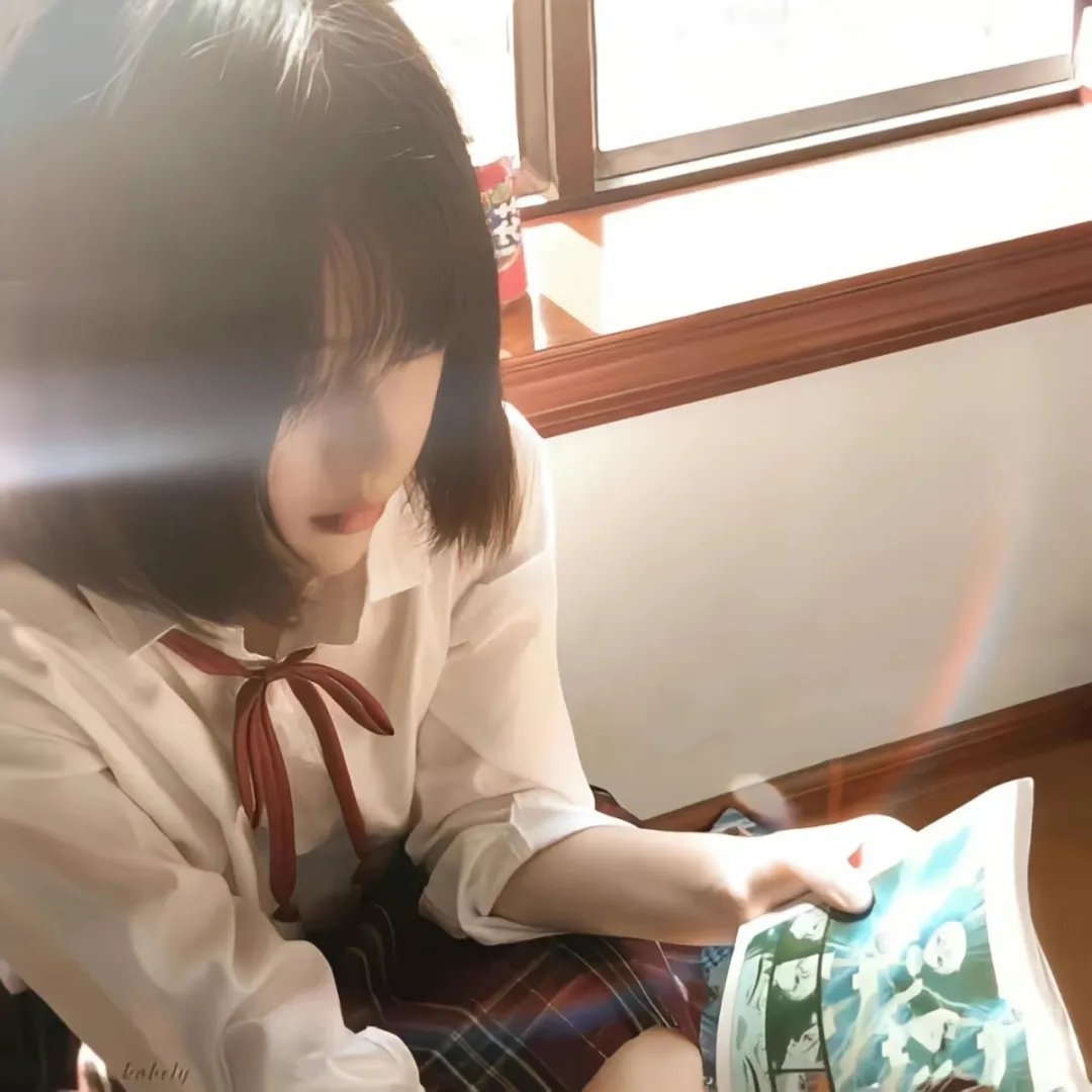吓鬼2嫂