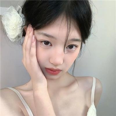 东京无印女子物语