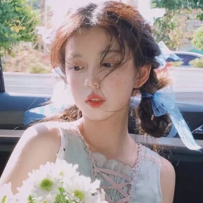 魔法科高中的劣等生电影版：呼唤繁星的少女