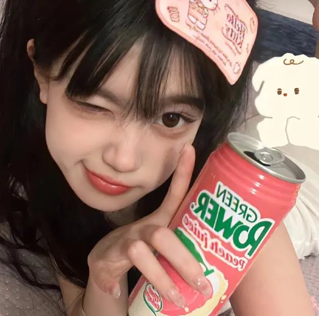 孤独摇滚(下)