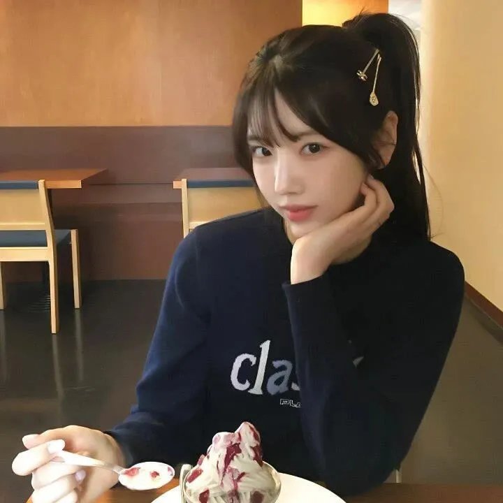 重生后让老公身败名裂