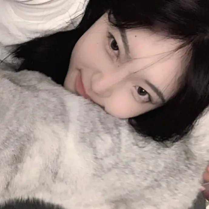 隐婚老公是豪门