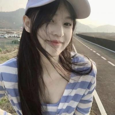 荷尔蒙的神奇世界